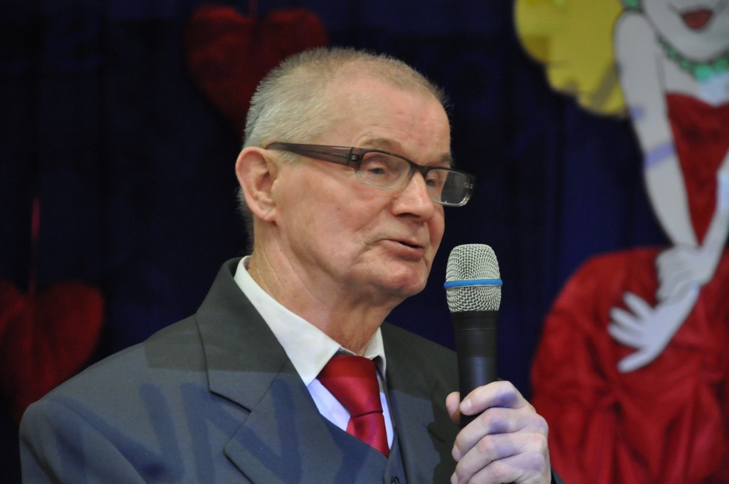 Dzień Kobiet w SDK Kopernik