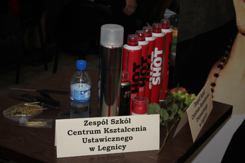 Kobiety świętują z Galerią Piastów
