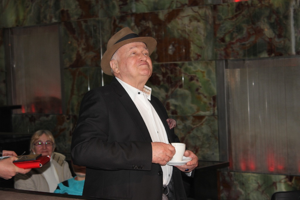 Kobiety świętują z Galerią Piastów