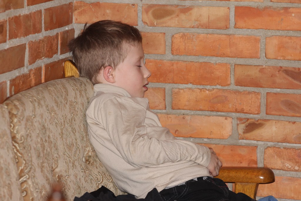 Zdrowa Woda i blues prosto z Kalifornii