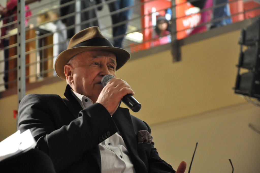 Kobiety świętują z Galerią Piastów cz.2