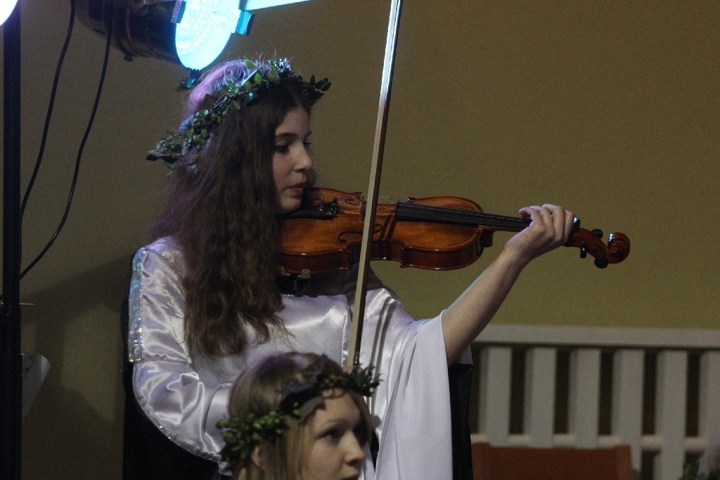 199 rocznica urodzin Tarasa Szewczenki