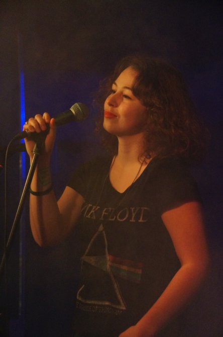 Freestage po raz piąty
