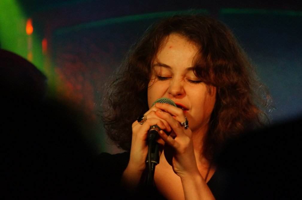 Freestage po raz piąty