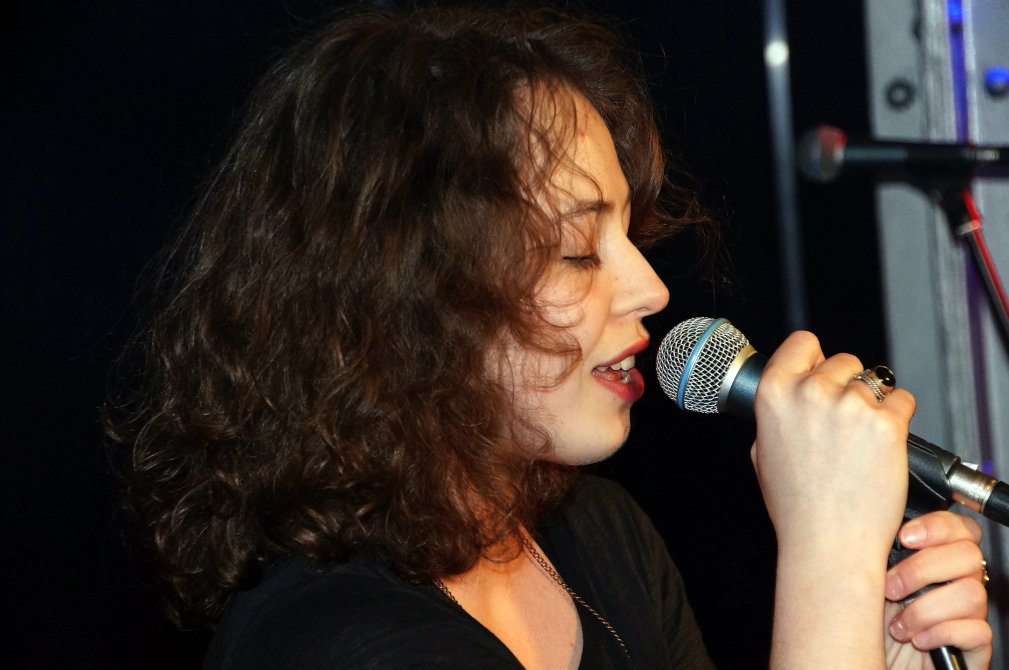 Freestage po raz piąty