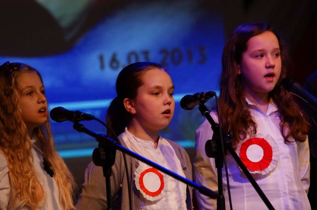 Dolnośląski Przegląd Piosenki i Pieśni Patriotycznej