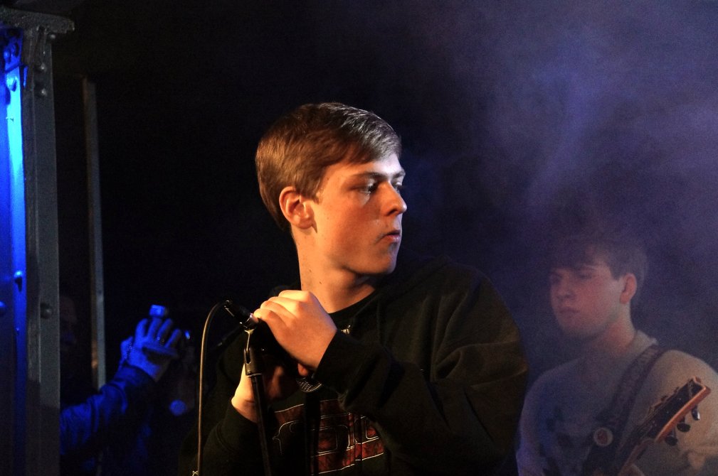 Freestage po raz piąty