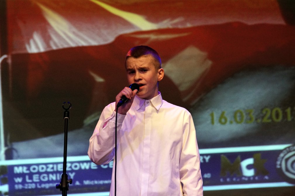 Dolnośląski Przegląd Piosenki i Pieśni Patriotycznej