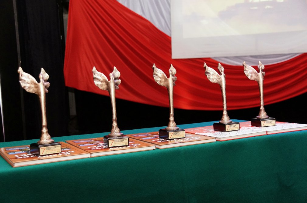 Dolnośląski Przegląd Piosenki i Pieśni Patriotycznej