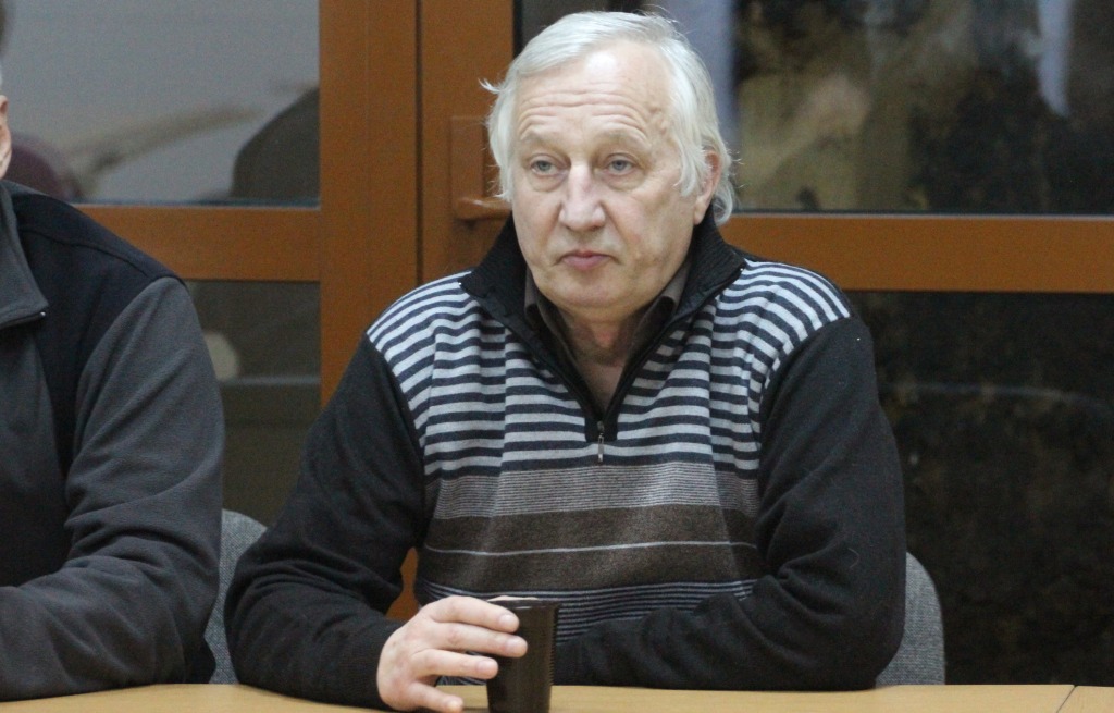 Legniczanie trafili do encyklopedii „Solidarności”