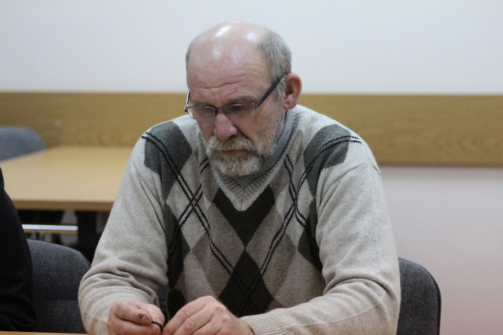 Legniczanie trafili do encyklopedii „Solidarności”