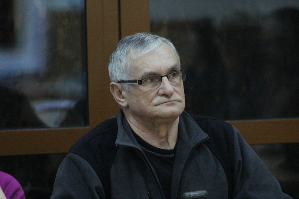 Legniczanie trafili do encyklopedii „Solidarności”