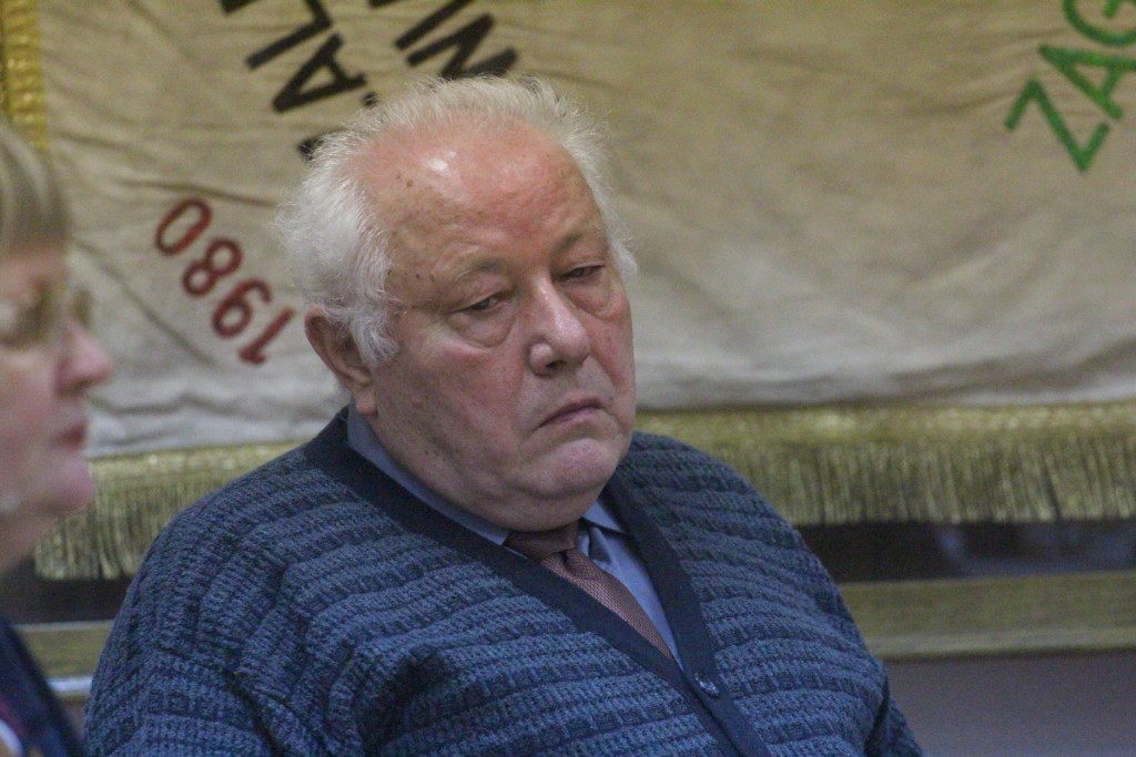 Legniczanie trafili do encyklopedii „Solidarności”
