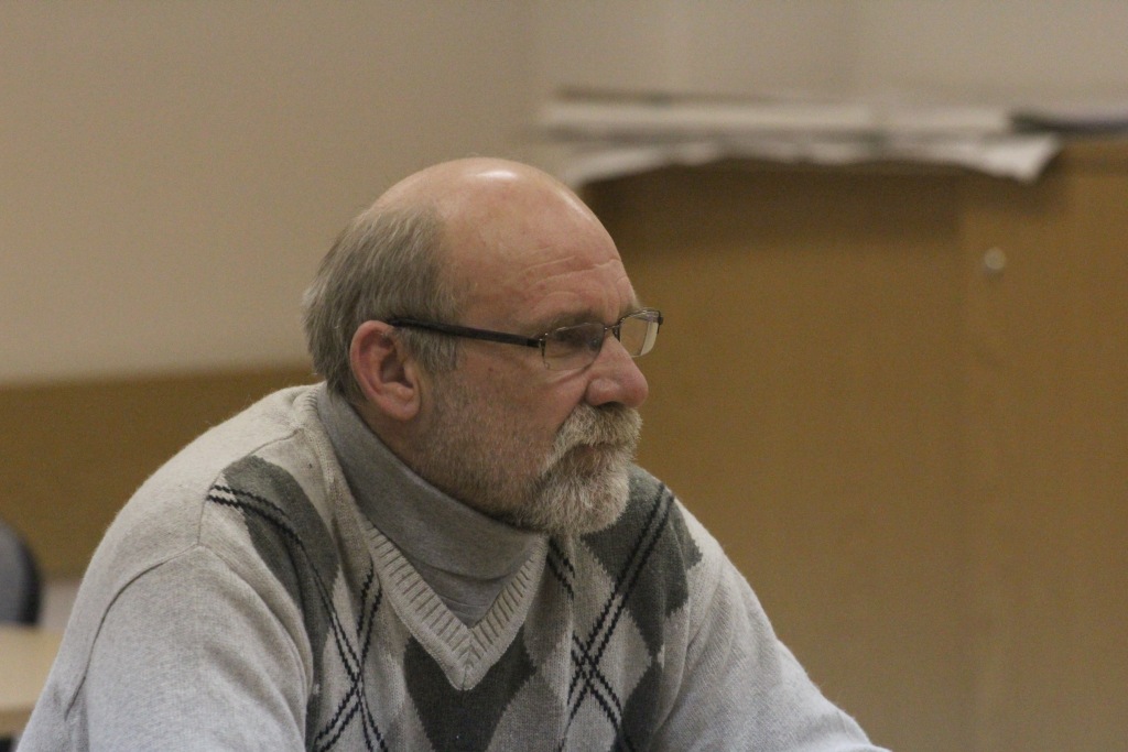 Legniczanie trafili do encyklopedii „Solidarności”