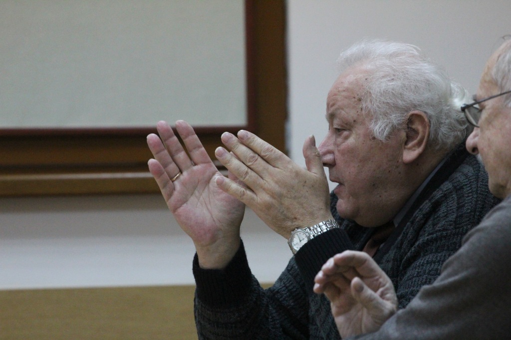 Legniczanie trafili do encyklopedii „Solidarności”
