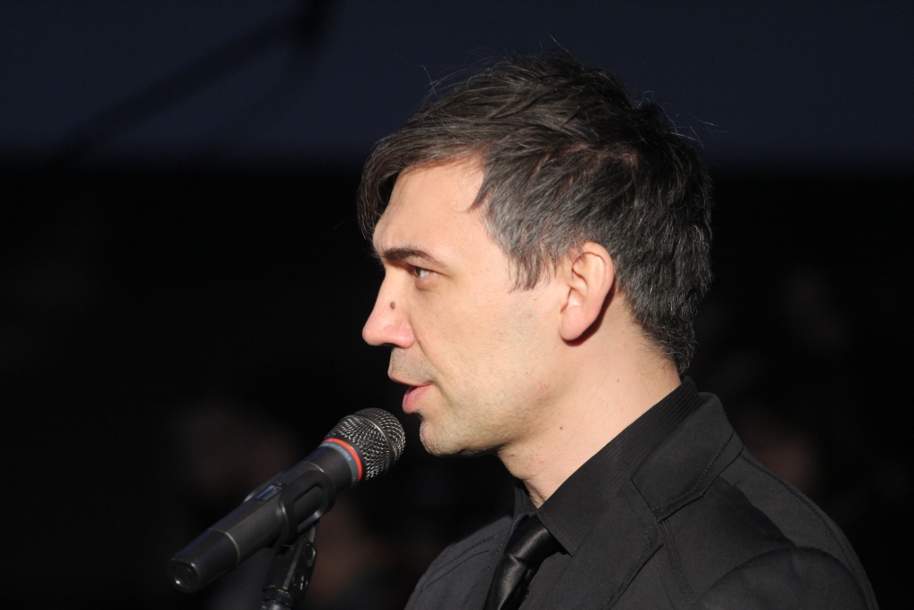Koncert Dziękczynienia