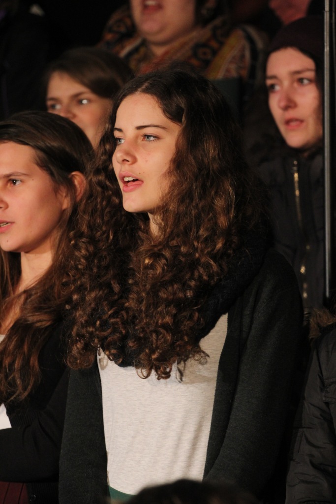 Koncert Dziękczynienia