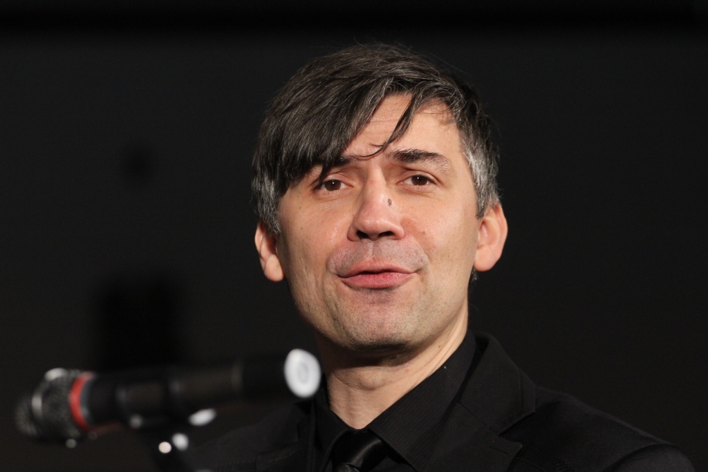Koncert Dziękczynienia