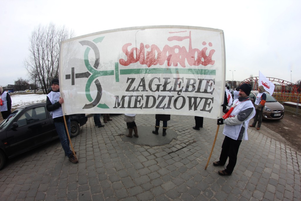 Manifestacja 