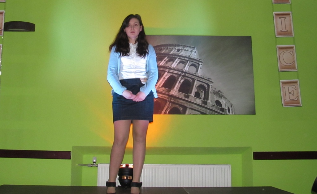 Pegazik 2013. Jury przyznało nagrody