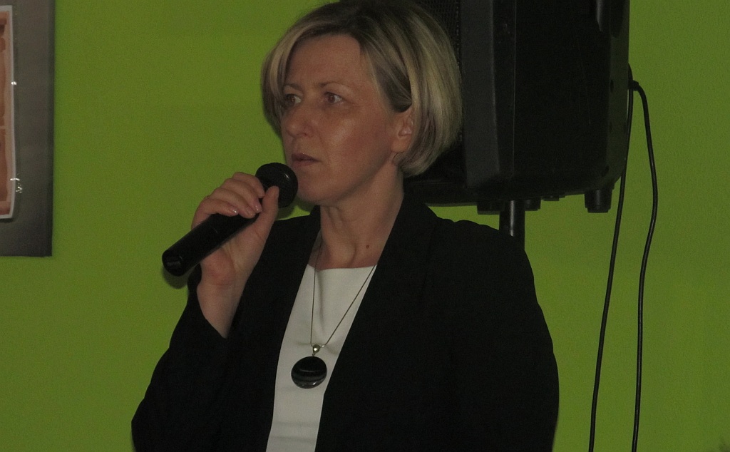 Pegazik 2013. Jury przyznało nagrody