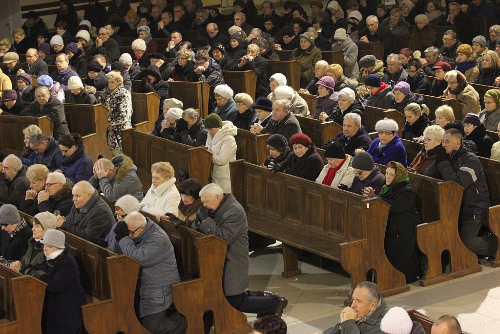Wielki Piątek