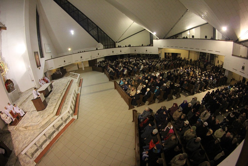 Wielki Piątek