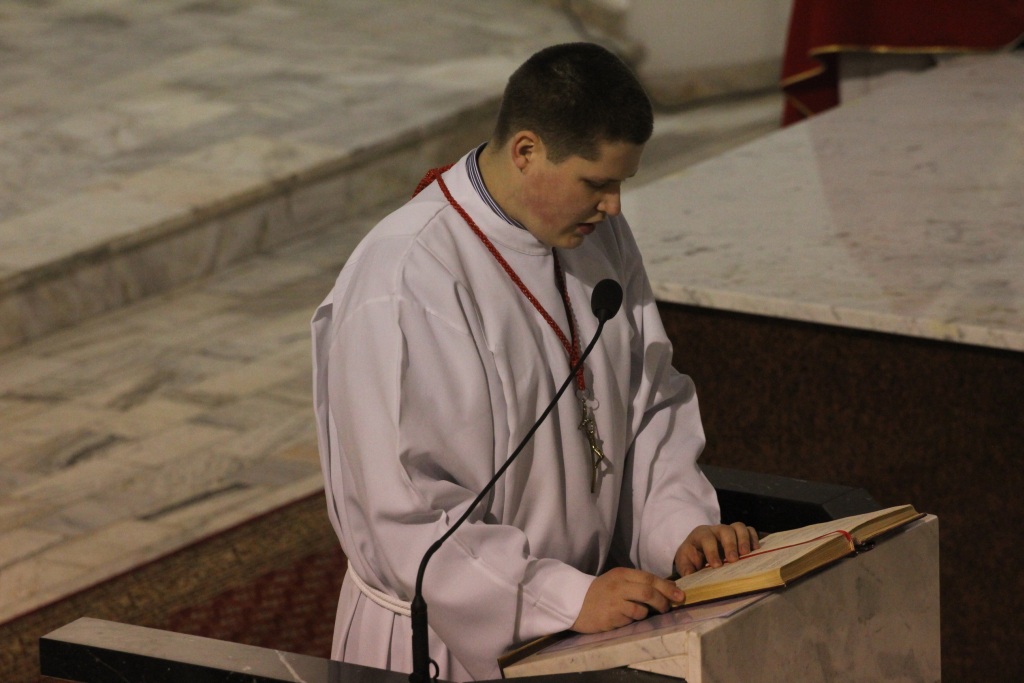 Wielki Piątek