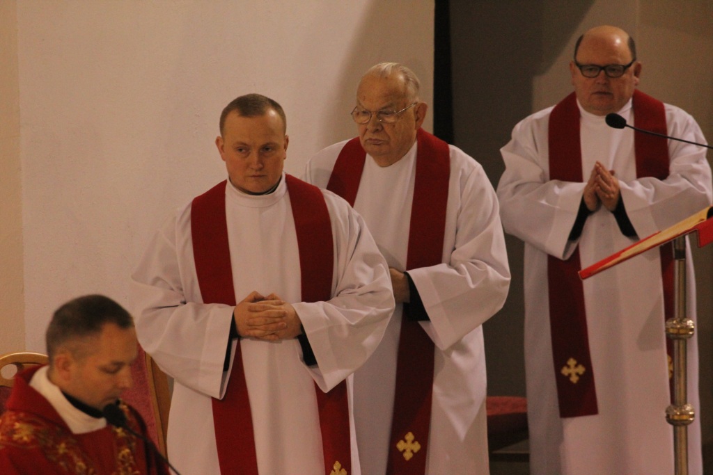 Wielki Piątek