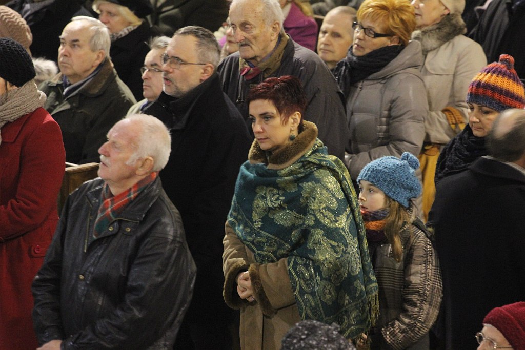 Wielki Piątek