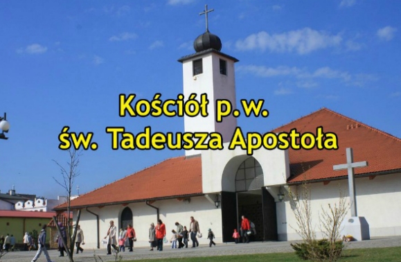 Legnickie Groby Pańskie