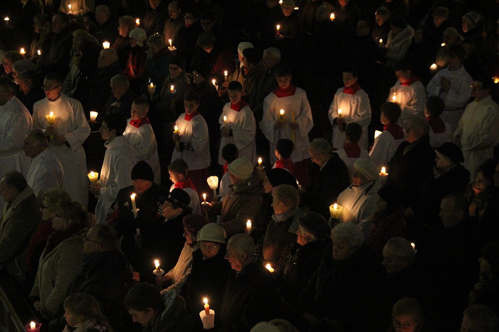 Wielka Sobota