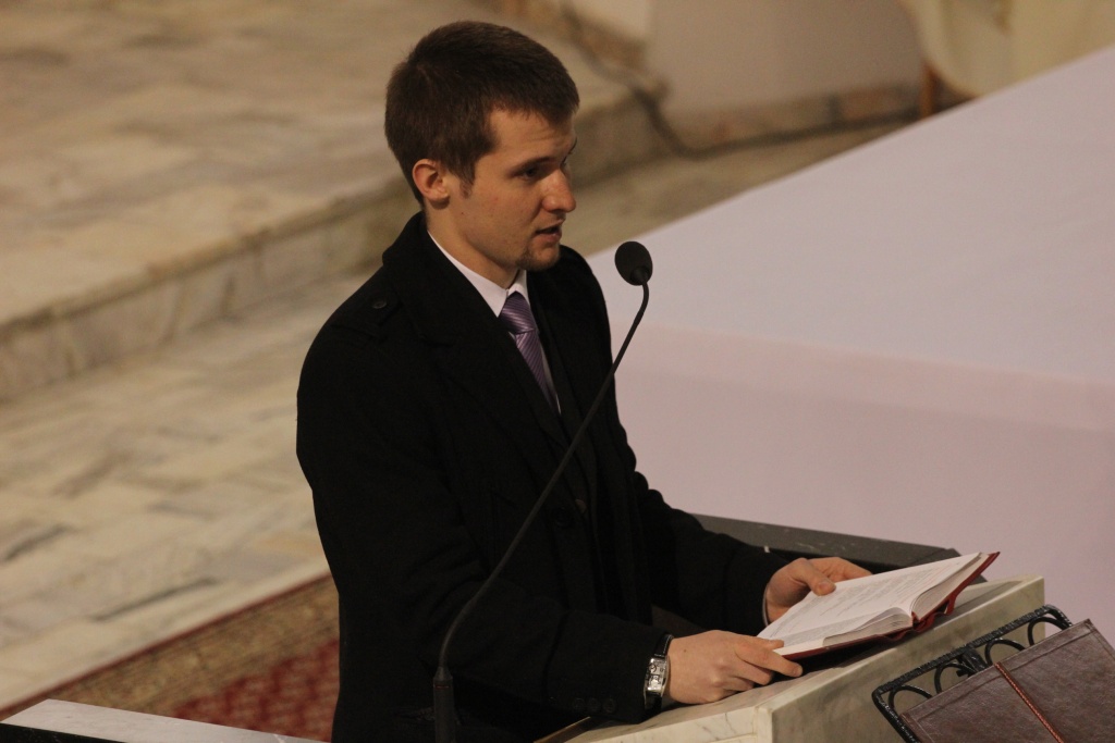 Wielka Sobota
