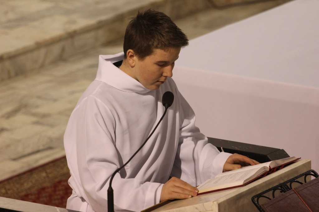 Wielka Sobota