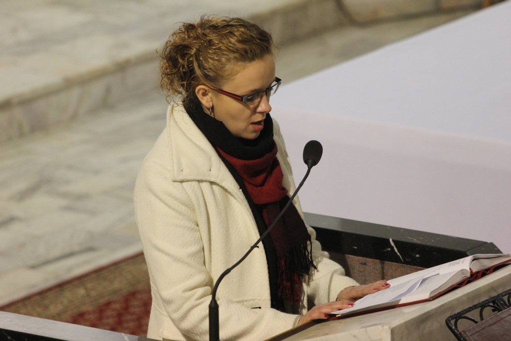 Wielka Sobota