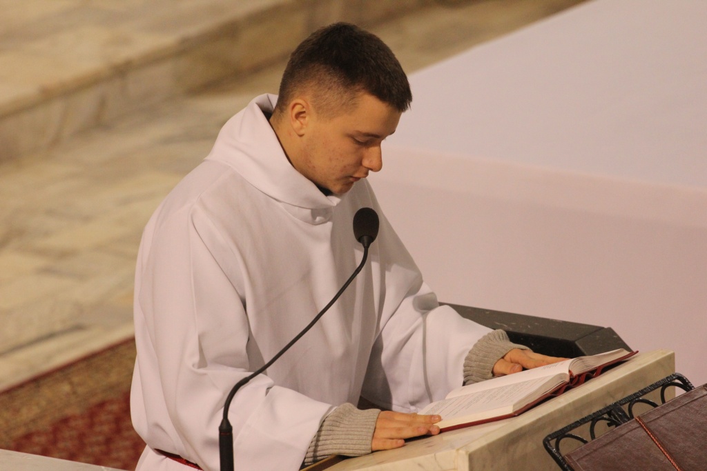 Wielka Sobota