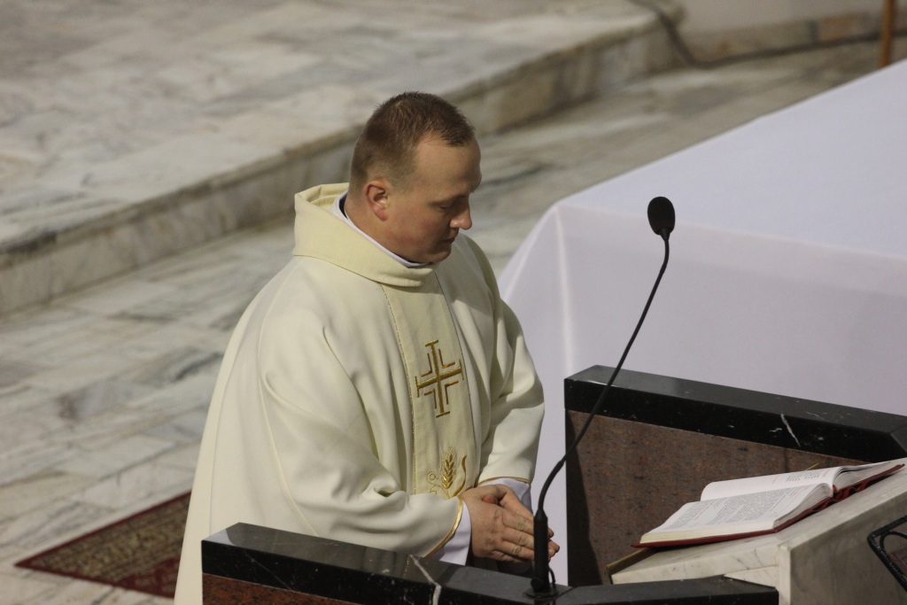 Wielka Sobota