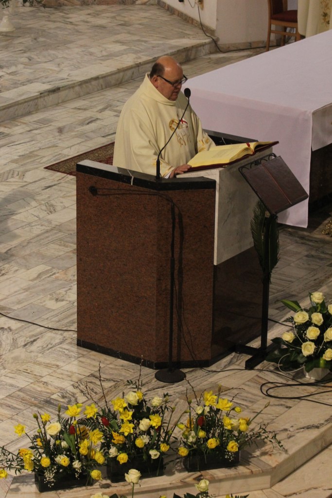 Wielka Sobota