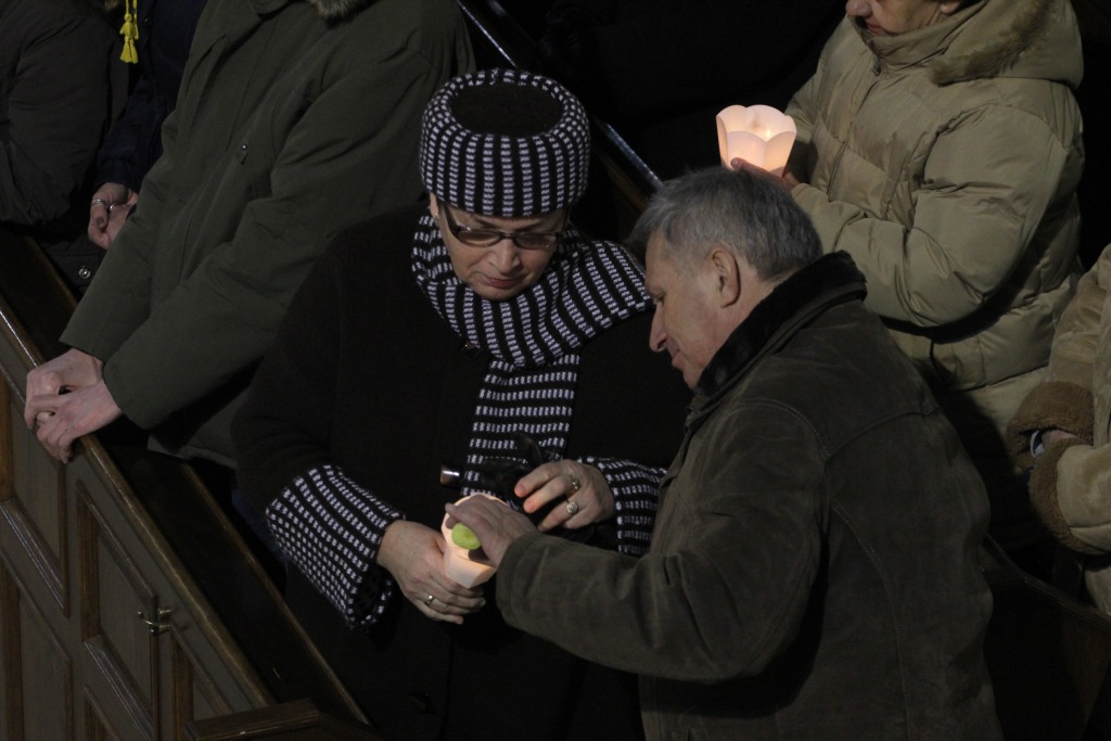 Wielka Sobota