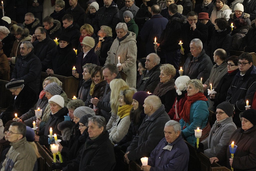 Wielka Sobota