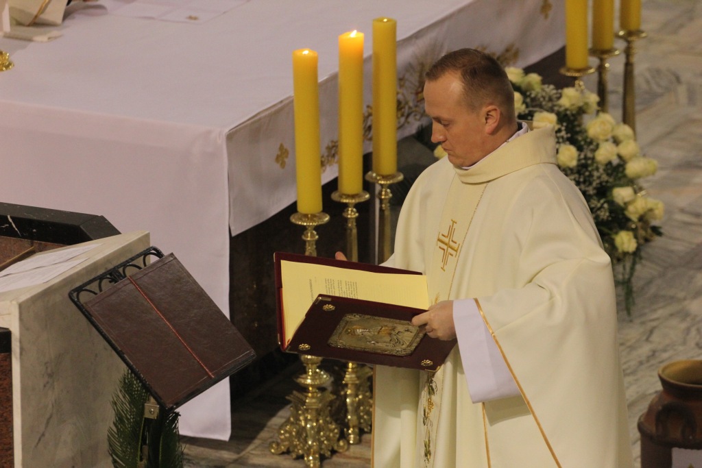 Wielka Sobota