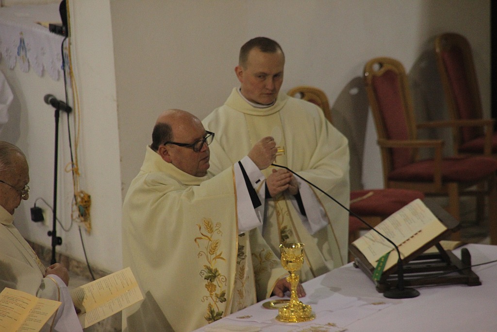 Wielka Sobota