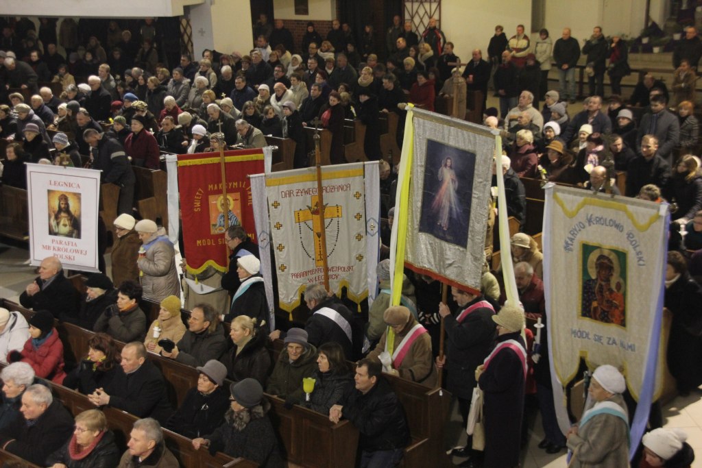 Wielka Sobota