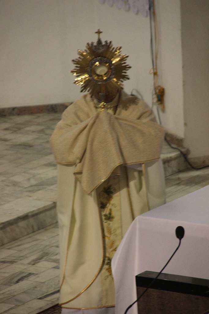 Wielka Sobota