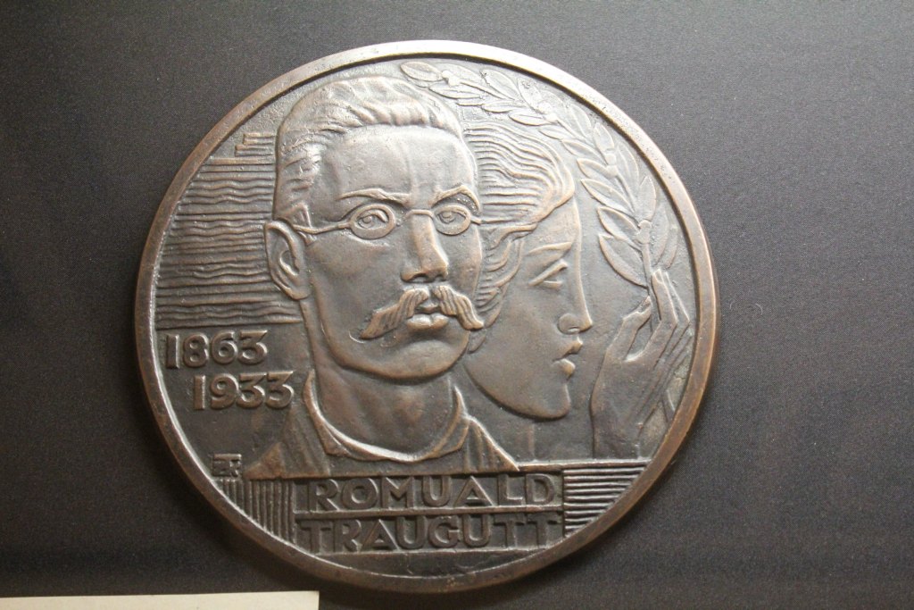 O Powstaniu Styczniowym w Muzeum Miedzi