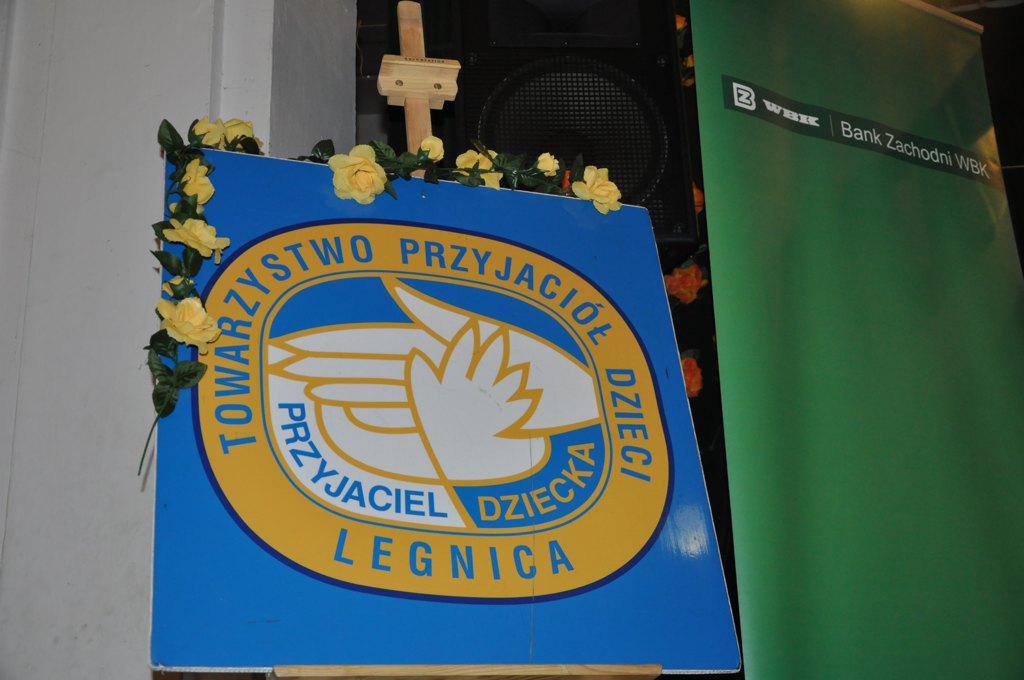 Żyjmy zdrowo i bezpiecznie z TPD