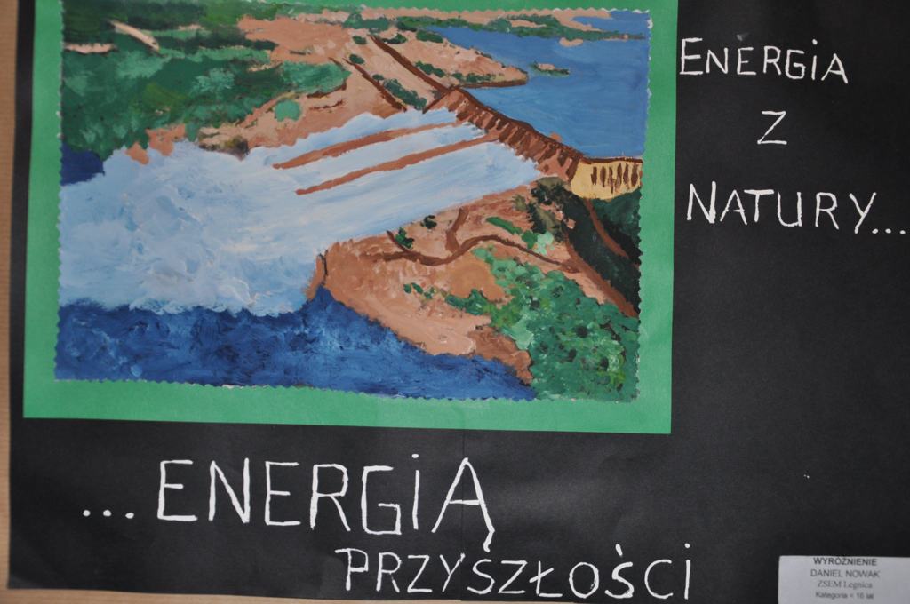 Żyjmy zdrowo i bezpiecznie z TPD