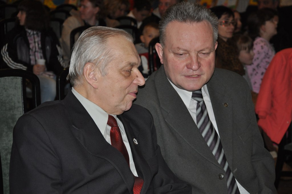 Żyjmy zdrowo i bezpiecznie z TPD