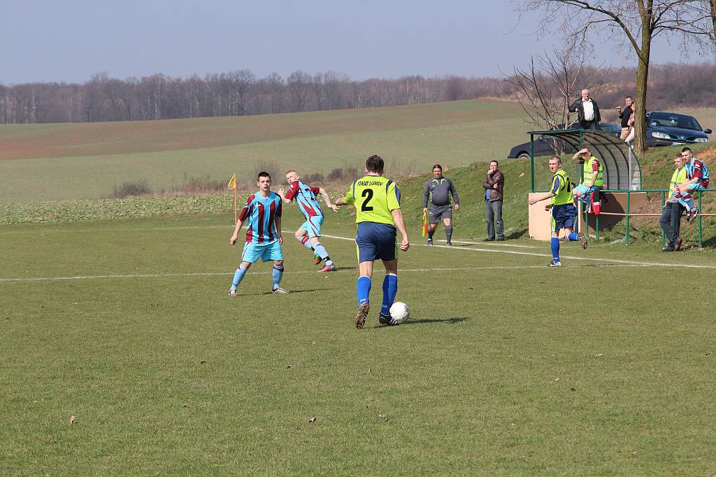 Orzeł - Albatros 1:1
