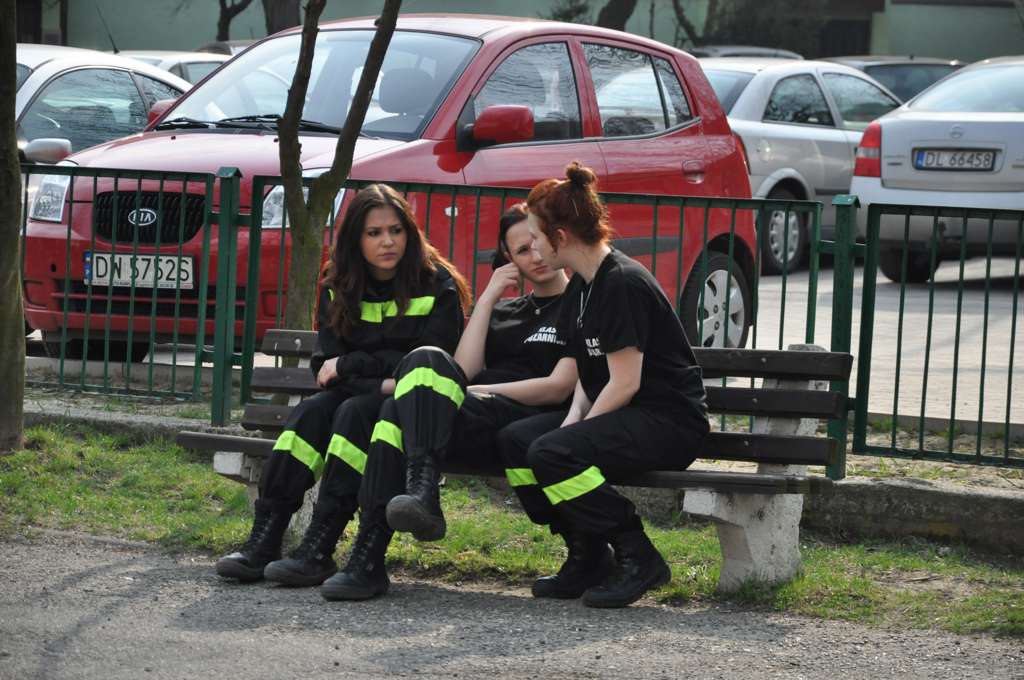 Dzień Otwarty w VII LO